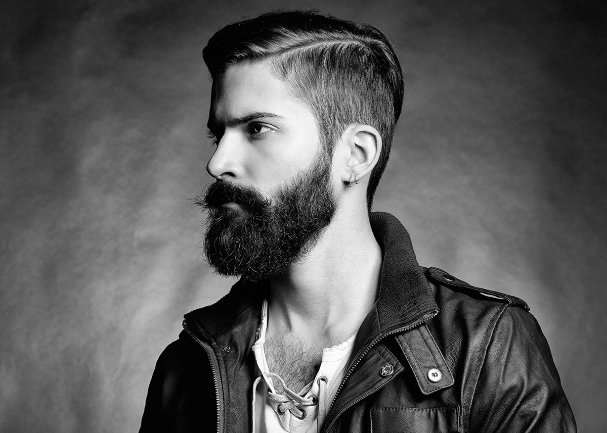 menswear_02
