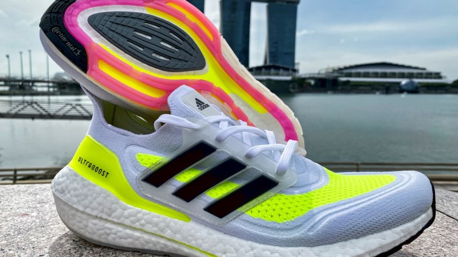 Why Are Adidas Ultra Boost So Expensive?